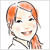 Fu-chan